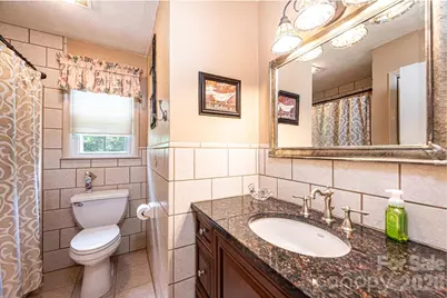 315 Shannonbrook Drive, Newton, NC 28658 - Photo 24