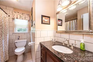 315 Shannonbrook Dr, Newton, NC 28658 - Photo 24