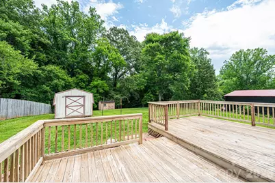 315 Shannonbrook Drive, Newton, NC 28658 - Photo 38