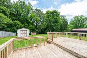 315 Shannonbrook Dr, Newton, NC 28658 - Photo 38