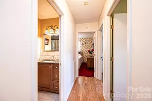 315 Shannonbrook Dr, Newton, NC 28658 - Photo 16