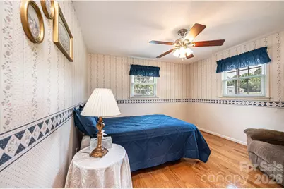 315 Shannonbrook Drive, Newton, NC 28658 - Photo 20