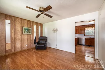 315 Shannonbrook Drive, Newton, NC 28658 - Photo 6