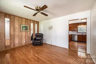 315 Shannonbrook Dr, Newton, NC 28658 - Photo 6