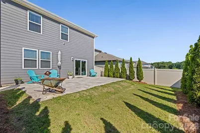 661 Cashion Road #103, York, SC 29745 - Photo 36