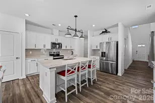 661 Cashion Rd, York, SC 29745 - Photo 6