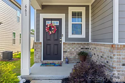 661 Cashion Road #103, York, SC 29745 - Photo 2