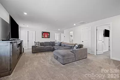 661 Cashion Road #103, York, SC 29745 - Photo 24