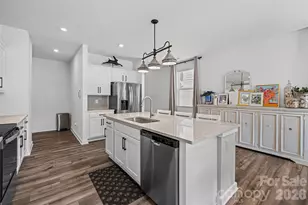 661 Cashion Rd, York, SC 29745 - Photo 8