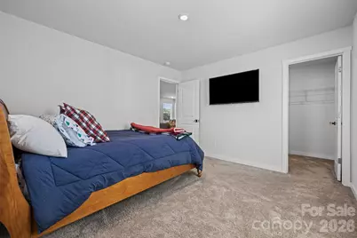 661 Cashion Road #103, York, SC 29745 - Photo 28