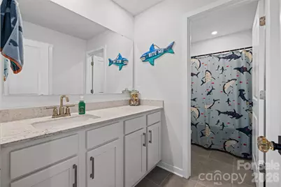 661 Cashion Road #103, York, SC 29745 - Photo 32