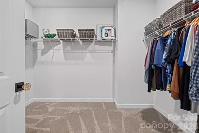 661 Cashion Road #103, York, SC 29745 - Photo 22