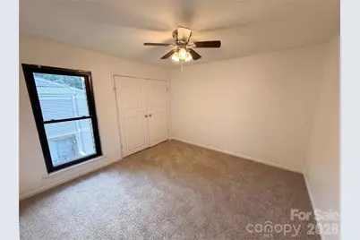 1625 Merry Oaks Road #D, Charlotte, NC 28205 - Photo 4