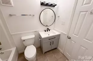 1625 Merry Oaks Rd, Charlotte, NC 28205 - Photo 18