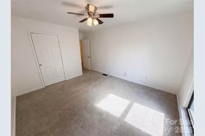 1625 Merry Oaks Road #D, Charlotte, NC 28205 - Photo 16