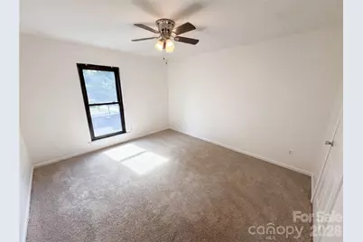 1625 Merry Oaks Road #D, Charlotte, NC 28205 - Photo 14