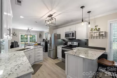312 Tradewinds Lane, York, SC 29745 - Photo 16