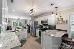 312 Tradewinds Ln, York, SC 29745 - Photo 16