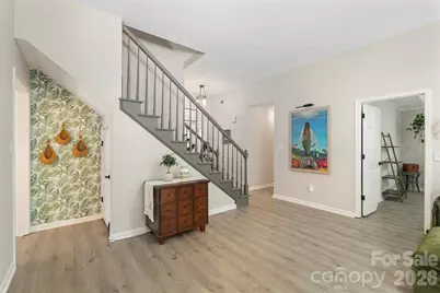 312 Tradewinds Lane, York, SC 29745 - Photo 6