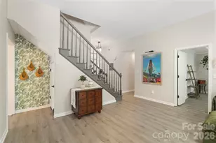 312 Tradewinds Ln, York, SC 29745 - Photo 6