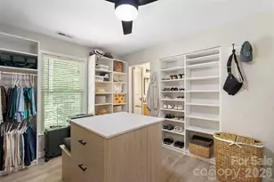312 Tradewinds Ln, York, SC 29745 - Photo 28
