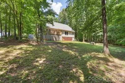 312 Tradewinds Lane, York, SC 29745 - Photo 42