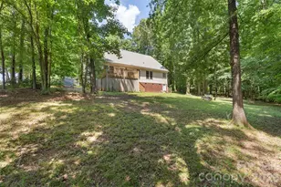 312 Tradewinds Ln, York, SC 29745 - Photo 42