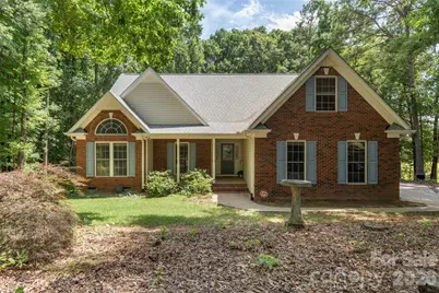 312 Tradewinds Lane, York, SC 29745 - Photo 2