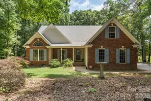 312 Tradewinds Ln, York, SC 29745 - Photo 2