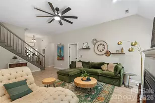 312 Tradewinds Ln, York, SC 29745 - Photo 10
