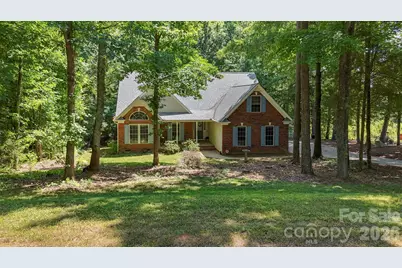 312 Tradewinds Lane, York, SC 29745 - Photo 46