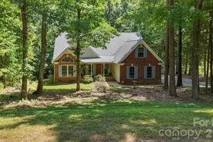 312 Tradewinds Ln, York, SC 29745 - Photo 46