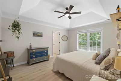312 Tradewinds Lane, York, SC 29745 - Photo 22