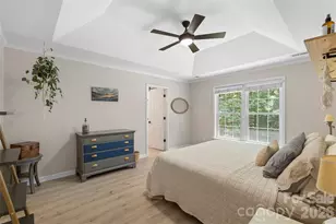312 Tradewinds Ln, York, SC 29745 - Photo 22