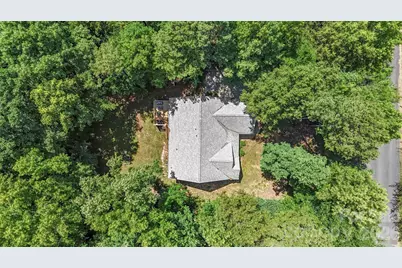 312 Tradewinds Lane, York, SC 29745 - Photo 44