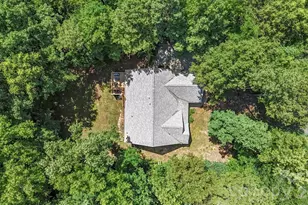 312 Tradewinds Ln, York, SC 29745 - Photo 44