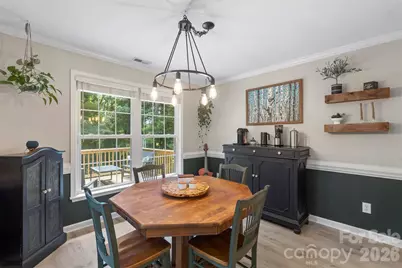 312 Tradewinds Lane, York, SC 29745 - Photo 20