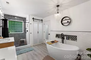 312 Tradewinds Ln, York, SC 29745 - Photo 26