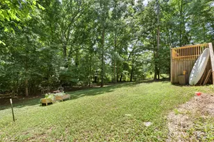 312 Tradewinds Ln, York, SC 29745 - Photo 40