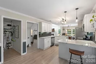 312 Tradewinds Ln, York, SC 29745 - Photo 18