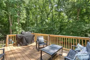312 Tradewinds Ln, York, SC 29745 - Photo 38