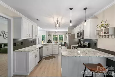 312 Tradewinds Lane, York, SC 29745 - Photo 14