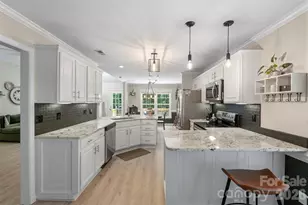 312 Tradewinds Ln, York, SC 29745 - Photo 14