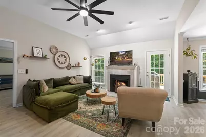 312 Tradewinds Lane, York, SC 29745 - Photo 8