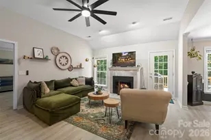 312 Tradewinds Ln, York, SC 29745 - Photo 8