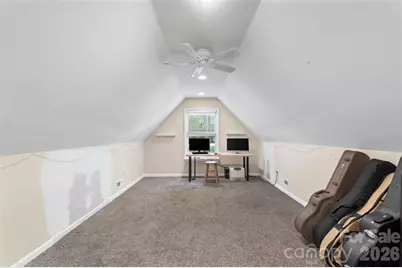 312 Tradewinds Lane, York, SC 29745 - Photo 36