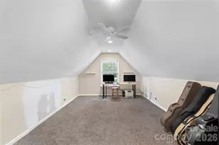 312 Tradewinds Ln, York, SC 29745 - Photo 36