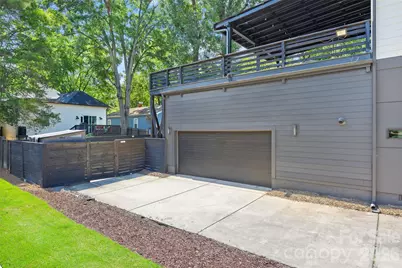 1704 Pegram Street, Charlotte, NC 28205 - Photo 48