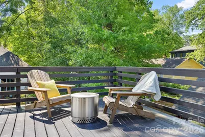 1704 Pegram Street, Charlotte, NC 28205 - Photo 40