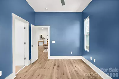 1704 Pegram Street, Charlotte, NC 28205 - Photo 24